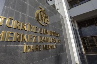 TCMB'den Temmuz Mesajı: Üç Kalemde Artış Bekleniyor