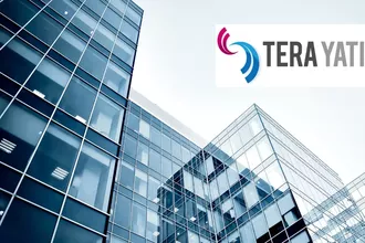 TERA Yatırım’ın Bu Hafta En Çok Aldığı ve Sattığı Hisseler Belli Oldu