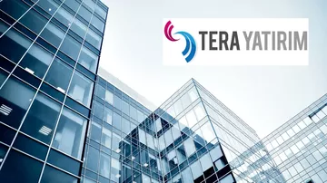 TERA Yatırım’ın Bu Hafta En Çok Aldığı ve Sattığı Hisseler Belli Oldu