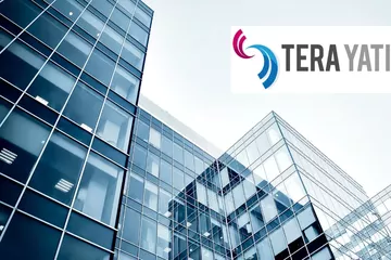 TERA Yatırım’ın Bu Hafta En Çok Aldığı ve Sattığı Hisseler Belli Oldu