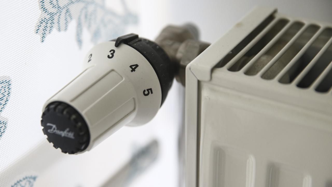 Doğal Gaz Faturalarında Yeni Sistem: 11 Soruda Kademeli Tarife Uygulaması