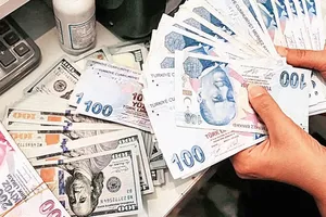 Anayasa Mahkemesi’nden KKM İçin Çok Önemli İptal Kararı