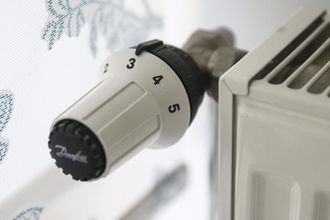 Doğal Gaz Faturalarında Yeni Sistem: 11 Soruda Kademeli Tarife Uygulaması