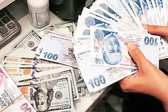 Anayasa Mahkemesi’nden KKM İçin Çok Önemli İptal Kararı