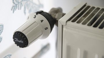 Doğal Gaz Faturalarında Yeni Sistem: 11 Soruda Kademeli Tarife Uygulaması