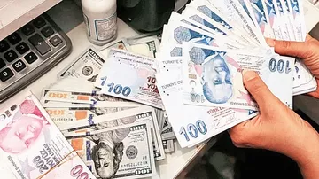 Anayasa Mahkemesi’nden KKM İçin Çok Önemli İptal Kararı