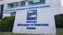 BDDK, Kalkınma ve Yatırım Bankalarının Kredi Sınırlarında Değişikliğe Gitti