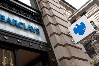 Barclays’ten TCMB Tahmini: Yıl Sonunda Faiz Yüzde 35