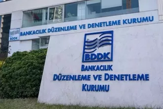 BDDK, Kalkınma ve Yatırım Bankalarının Kredi Sınırlarında Değişikliğe Gitti