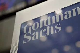Goldman Sachs, Türk Bankaları İçin Hedef Fiyat Yükseltti