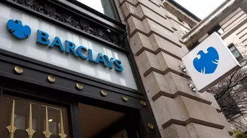 Barclays’ten TCMB Tahmini: Yıl Sonunda Faiz Yüzde 35