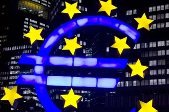Euro Bölgesi’nde Enflasyon Yükseldi