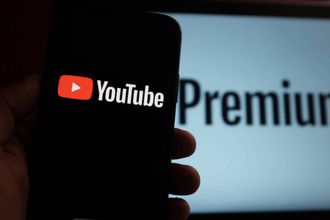 YouTube Premium Aile Planında Yeni Dönem: Adres Doğrulama Şartı Geliyor!