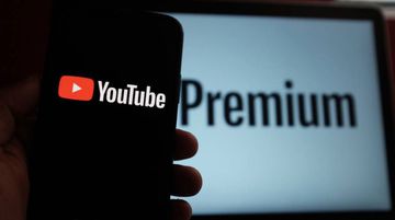 YouTube Premium Aile Planında Yeni Dönem: Adres Doğrulama Şartı Geliyor!
