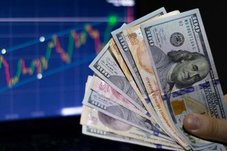 ING'den Türkiye Ekonomisi İçin Yeni Tahmin: Dolar ve Faizde Yıl Sonu Beklentisi