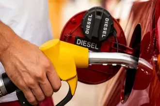ABD’de Motorin Fiyatları Tarihi Rekora Ulaştı