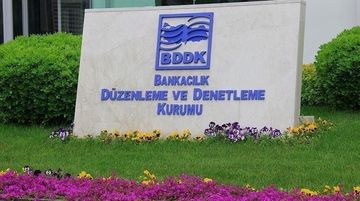 Bankalara Hisse Geri Alımında Sermaye Esnekliği: Bankacılık Endeksi Fırladı