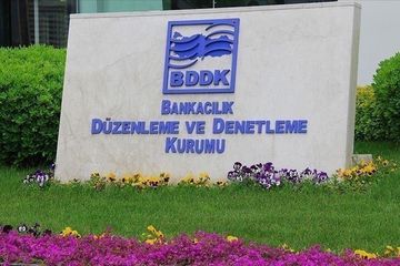 Bankalara Hisse Geri Alımında Sermaye Esnekliği: Bankacılık Endeksi Fırladı