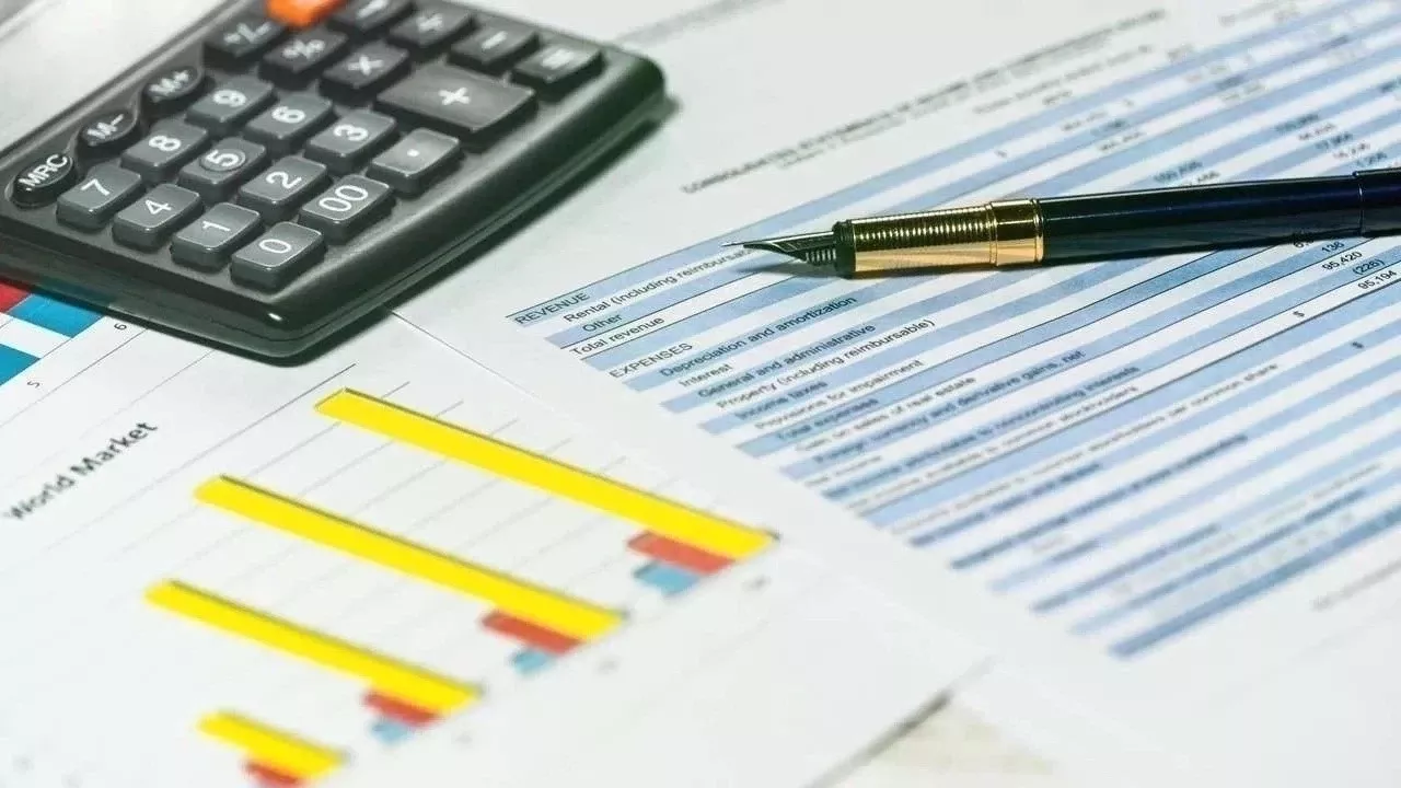 Perakende Güçlendi, İnşaatta Kayıp Var