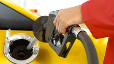 Benzine Zam Geldi