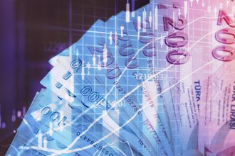 BBVA Türkiye'nin Büyüme Tahminini Açıkladı