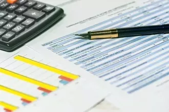 Perakende Güçlendi, İnşaatta Kayıp Var