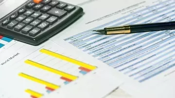 Perakende Güçlendi, İnşaatta Kayıp Var