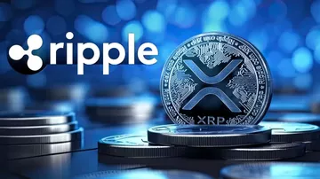 SEC, XRP ve Dogecoin ETF Başvurularını Yeniden Erteledi
