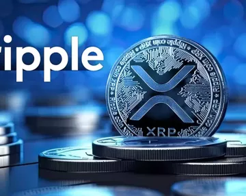 Ripple CEO’sundan IMF Zirvesinde Sert Bitcoin Eleştirisi: "BTC Yavaş ve Pahalı"