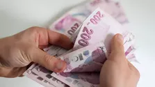 MTV ve Gelir Vergisi İkinci Taksit Ödemelerinde Son Gün Yarın