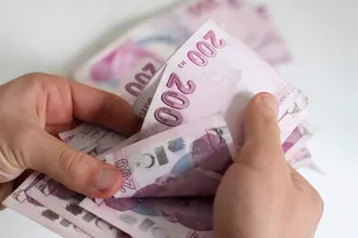 MTV ve Gelir Vergisi İkinci Taksit Ödemelerinde Son Gün Yarın