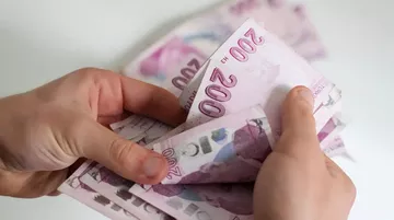 MTV ve Gelir Vergisi İkinci Taksit Ödemelerinde Son Gün Yarın