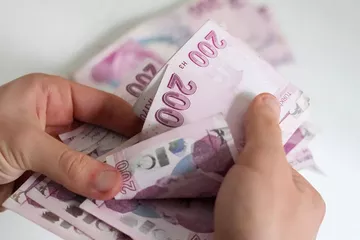 MTV ve Gelir Vergisi İkinci Taksit Ödemelerinde Son Gün Yarın