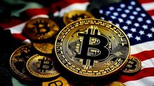 Bitcoin Trump Etkisiyle Yükseldi: Kripto Piyasasında Sert Sıçrama