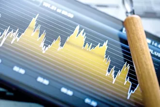 Türkiye Küresel Yatırımcı İçin Harekete Geçti