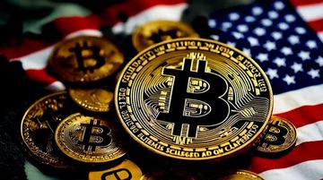 Bitcoin Balinaları Yeniden Alıma Geçti: 53 Bin BTC Toplandı