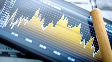 Türkiye Küresel Yatırımcı İçin Harekete Geçti