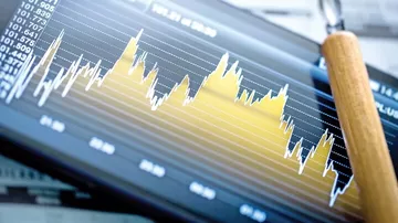 Türkiye Küresel Yatırımcı İçin Harekete Geçti