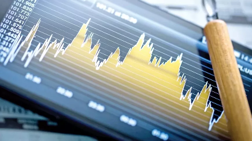 Türkiye Küresel Yatırımcı İçin Harekete Geçti