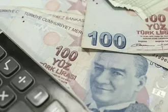 Türkiye’de Ciro ve İstihdamda Lider Sektörler Belli Oldu