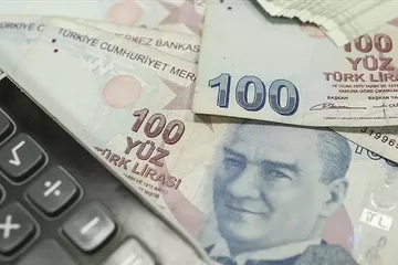 Türkiye’de Ciro ve İstihdamda Lider Sektörler Belli Oldu