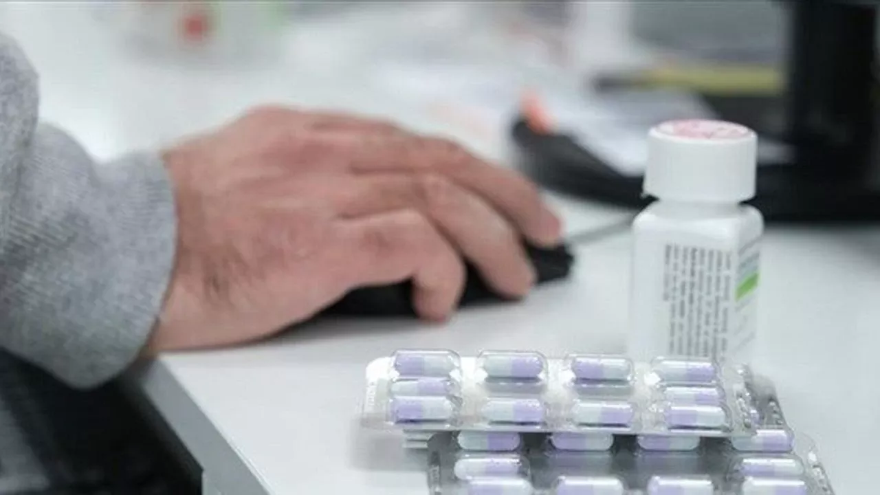 Türkiye’den Sağlıkta Önemli Adım: Kanser İlacı Faz 1’i Geçti