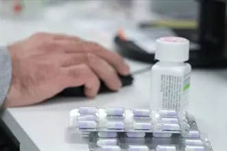 Türkiye’den Sağlıkta Önemli Adım: Kanser İlacı Faz 1’i Geçti