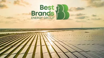 Best Brands Grup Enerji (BESTE) İlk İşlem Gününe Nasıl Başladı?