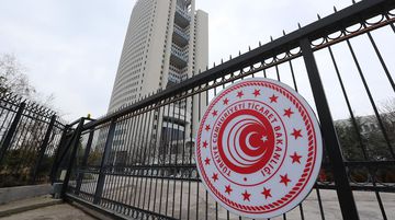 Serbest Bölgelerden İhracat İlk Yarıda Rekor Seviyeye Ulaştı