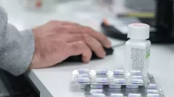 Türkiye’den Sağlıkta Önemli Adım: Kanser İlacı Faz 1’i Geçti