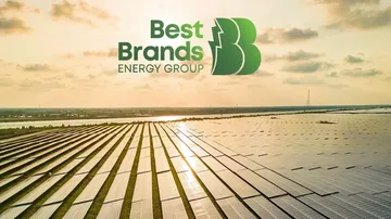 Best Brands Grup Enerji (BESTE) İlk İşlem Gününe Nasıl Başladı?