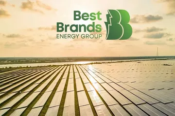 Best Brands Grup Enerji (BESTE) İlk İşlem Gününe Nasıl Başladı?