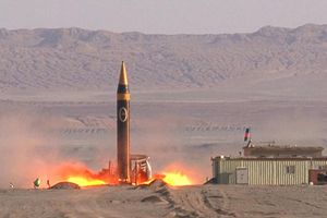 NYT: ABD, İran’ın Ne Kadar Füzesi Kaldığını Bilmiyor