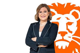 ING’den Yeni İş Kuranlara Destek: Masrafsız Bankacılık ve Yüksek Günlük Faiz Fırsatı